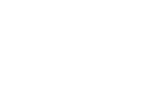 Artefacto Logo