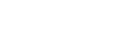 Artefacto Logo